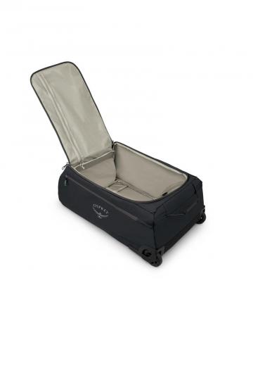 Дорожная сумка