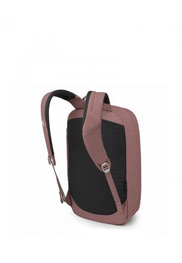 Спортивный рюкзак