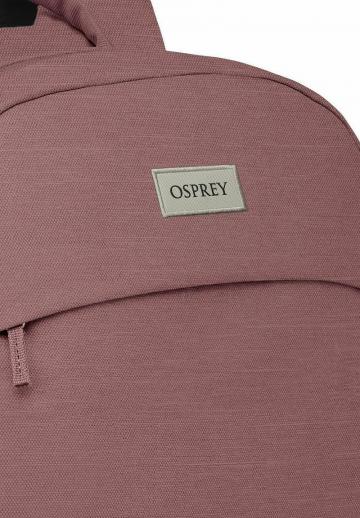 Спортивный рюкзак