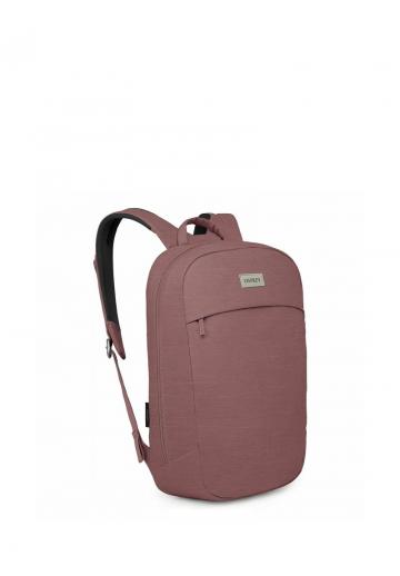 Спортивный рюкзак