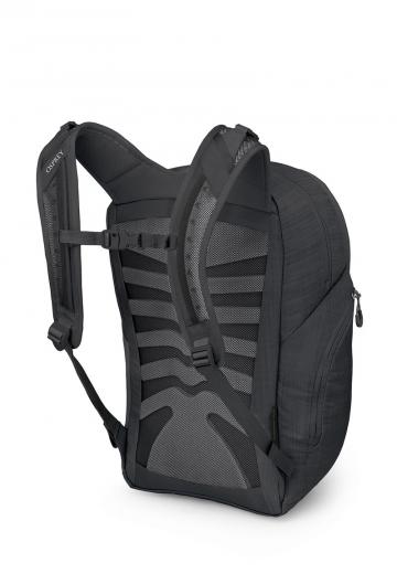 Спортивный рюкзак