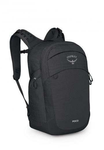 Спортивный рюкзак