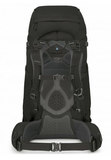 Спортивный рюкзак