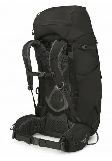 Спортивный рюкзак