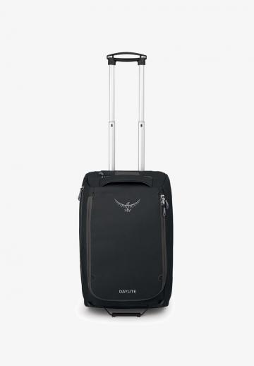 Дорожная сумка