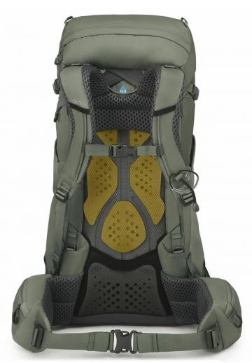 Спортивный рюкзак