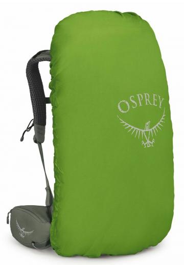 Спортивный рюкзак