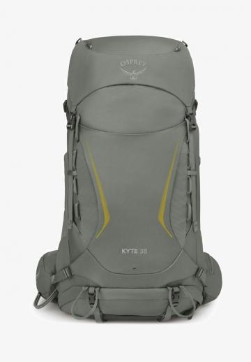 Спортивный рюкзак