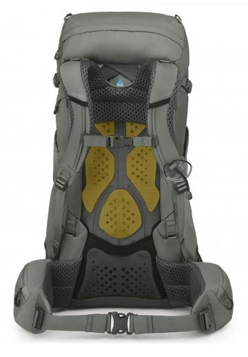 Спортивный рюкзак