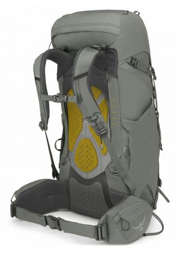 Спортивный рюкзак