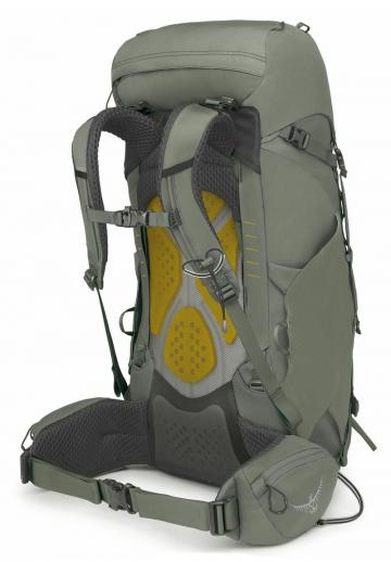 Спортивный рюкзак