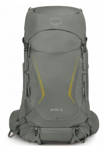 Спортивный рюкзак