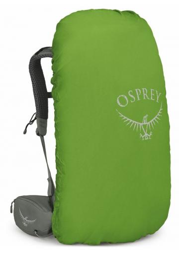 Спортивный рюкзак