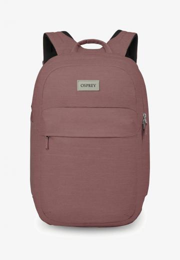 Спортивный рюкзак