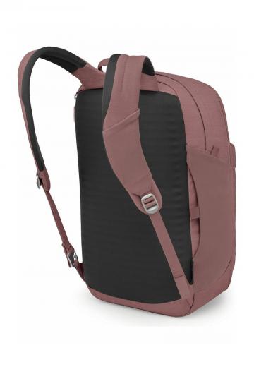 Спортивный рюкзак