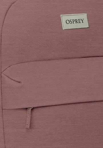 Спортивный рюкзак