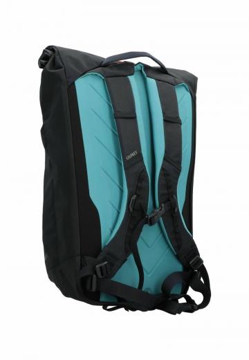 Спортивный рюкзак