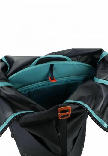 Спортивный рюкзак