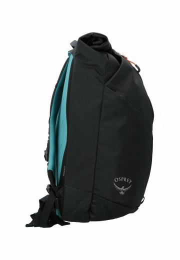 Спортивный рюкзак