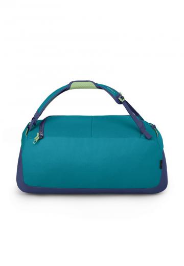 Сумка для одежды