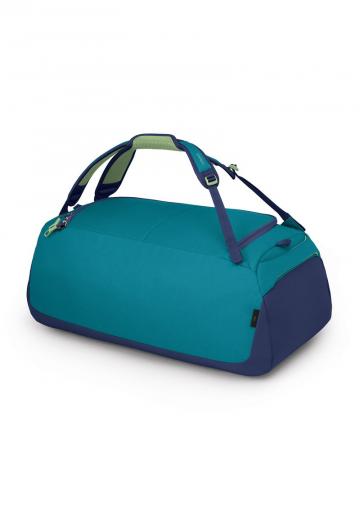 Сумка для одежды