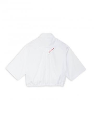 Баварская блузка