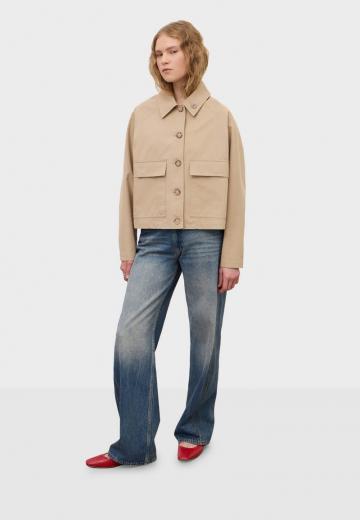 Куртка Softshell