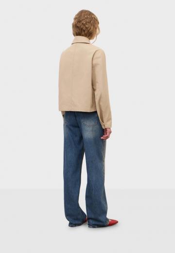 Куртка Softshell