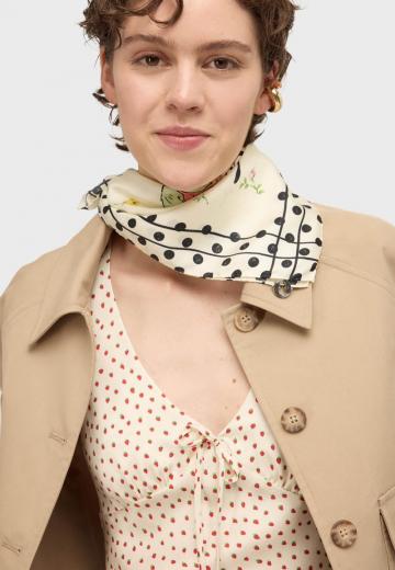 Куртка Softshell