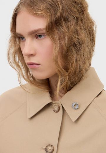 Куртка Softshell