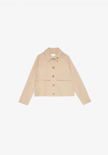 Куртка Softshell