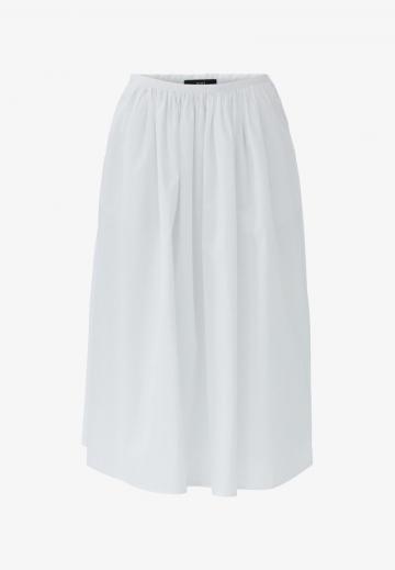 Летняя юбка