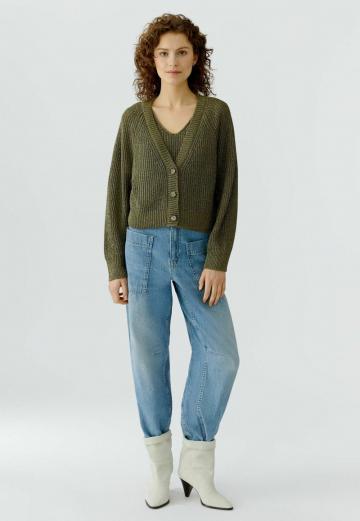 Кардиган