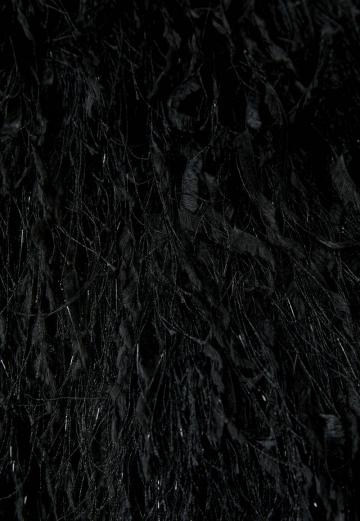 Пуховой жилет