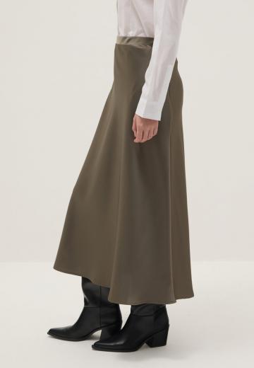 Летняя юбка