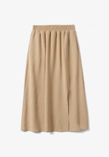 Летняя юбка