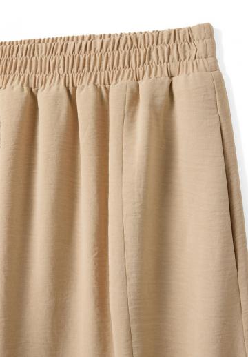 Летняя юбка