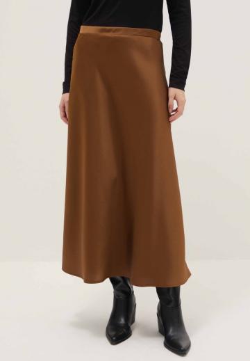 Летняя юбка