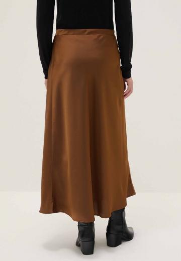 Летняя юбка