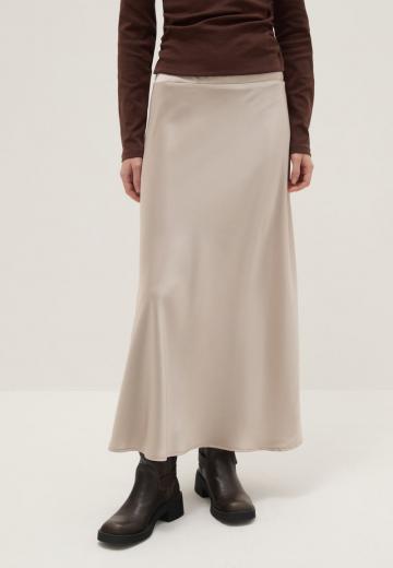 Летняя юбка