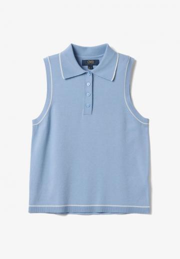 Майка-борцовка