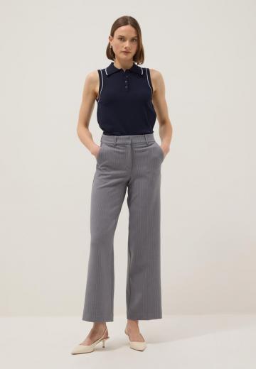 Майка-борцовка