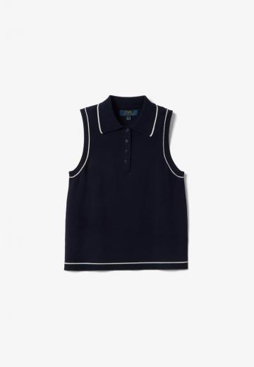 Майка-борцовка