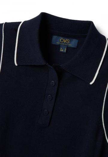 Майка-борцовка