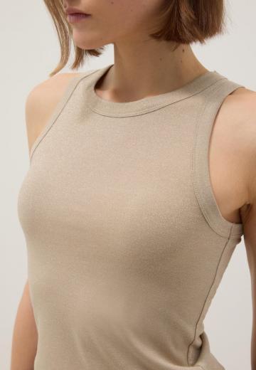 Майка-борцовка