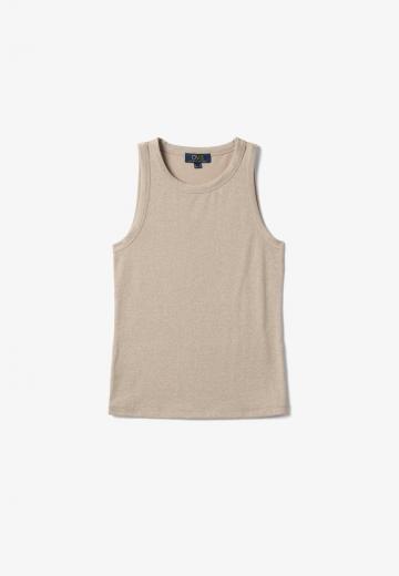 Майка-борцовка