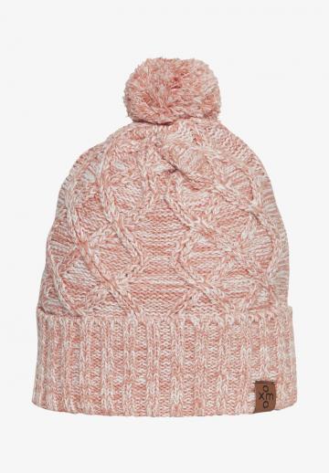 Головной убор