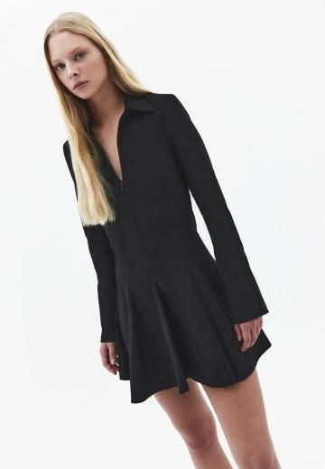 Платье-майка