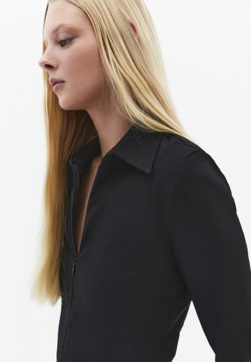 Платье-майка