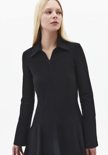 Платье-майка